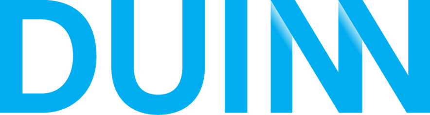 DUINN Logo